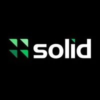 Solid Solution Technology LLC
