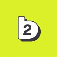 B2B Growth B2B Growth