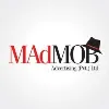 MAdMOB Advertising Pvt. Ltd.