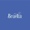 Bruetta Bruetta