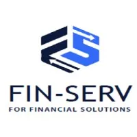 Fin-Serv Egypt for Financial Solutions