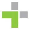 MedPlus Pharmacy MedPlus Pharmacy