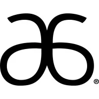 Arbonne