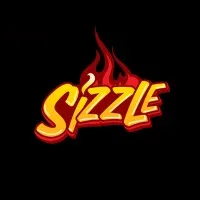 Sizzle Restaurant