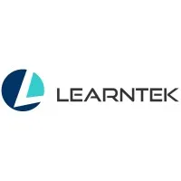LEARNTEK