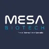 Mesa Biotech, Inc. Mesa Biotech, Inc.
