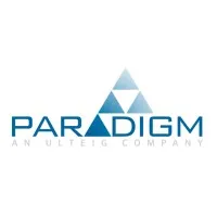 Paradigm: An Ulteig Company