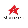 MULTISTAR ELECTRONICS LLC MULTISTAR ELECTRONICS LLC