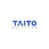 Exeed College - Taito Exeed College - Taito