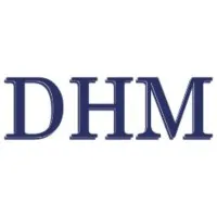 Dawn Homes Management