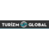 Turizm Global