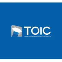 Trans-Overseas Industrial Corporation (TOIC)