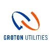 Groton Utilities Groton Utilities