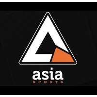 Asia Leather + Fabrics Asia Leather + Fabrics
