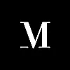 Magnum Multimedia, Inc. Magnum Multimedia, Inc.