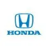 Brown Honda Brown Honda