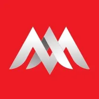 Magnetic Alliance - Australia's Leading Firm for Business Growth and Development Magnetic Alliance - Australia's Leading Firm for Business Growth and Development