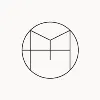 Mote · Shopify, Google & Meta Agency Mote · Shopify, Google & Meta Agency
