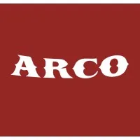 Arco Excavation & Paving Inc.