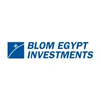 Blom Egypt Investments
