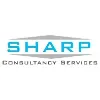 Sharp Consultancy Services Sharp Consultancy Services