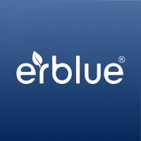erblue