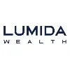 Lumida Wealth Lumida Wealth