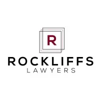 Rockliffs Lawyers