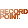 Record Point Record Point