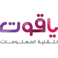 Yaqoot