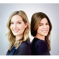 Conrad Petersen Dermatology