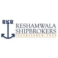 Reshamwala Shipbrokers