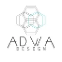 Adwa Design