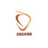 Aliado