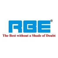 R. B. Electronic & Engineering Pvt. Ltd. - India