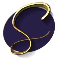 Signature Travel