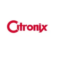 Citronix