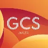 GCS Malta GCS Malta