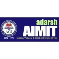 ADARSH INSTITUTE OF MANAGEMENT AND INFORMATION TECHNOLOGY