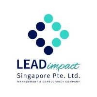 LEADimpact Singapore Pte. Ltd.