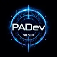 PADev Group