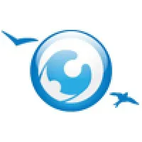 Cake Child Care, Ltd.