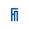 Fibra Mty Fibra Mty