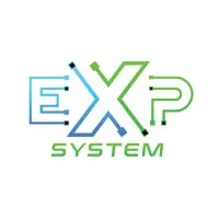 Expsystem Co.,Ltd.