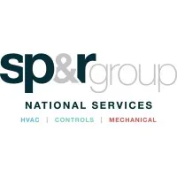 SP&R Group