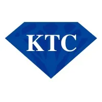 KTC Group - Kowloon Trading Co KTC Group - Kowloon Trading Co