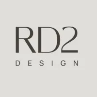 RD2 Design RD2 Design