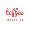 Toffee Insurance Toffee Insurance