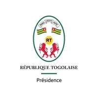 Togolese Presidency