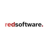 Red Software Development Red Software Development